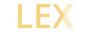 Lex